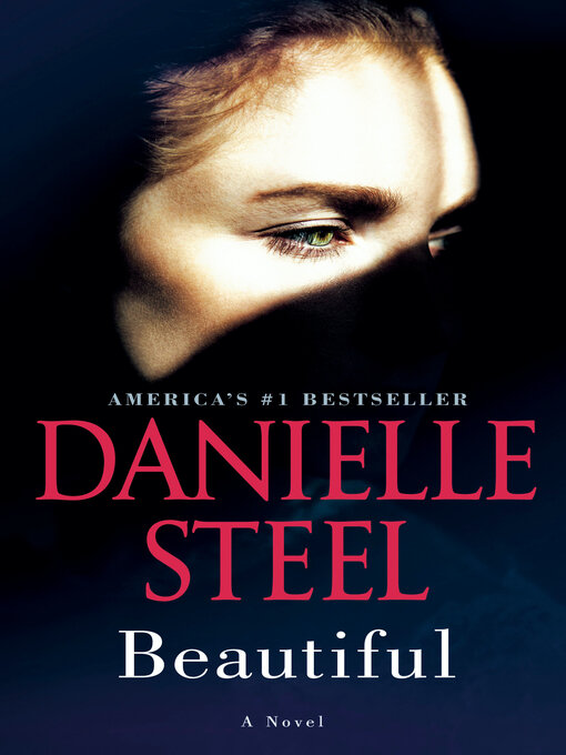 Title details for Beautiful by Danielle Steel - Wait list
